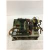 Image 2 : TOSHIBA AT-28A DRIVE