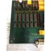 Image 2 : SHIBAURA H0803351 CIRCUIT BOARD