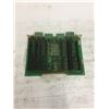 Image 2 : SHIBAURA H0803690 CIRCUIT BOARD