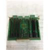 Image 2 : (2) SHIBAURA H0803710 CIRCUIT BOARD