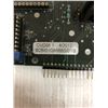 Image 2 : CIRCUIT BOARD 15.45.0694-01 **NO MANUFACTURER GIVEN SEE PICS**