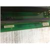 Image 2 : (3) SHIBAURA H0803710 CIRCUIT BOARD
