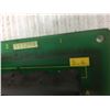 Image 2 : (3) SHIBAURA H0803690 CIRCUIT BOARD