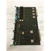 Image 2 : SHIBAURA H08G3772 CIRCUIT BOARD