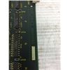 Image 2 : SHIBAURA H0839740 CIRCUIT BOARD