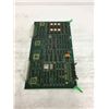 Image 2 : SHIBAURA H0754002 CIRCUIT BOARD