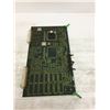 Image 8 : SHIBAURA H0754002 CIRCUIT BOARD