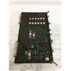 Image 2 : SHIBAURA H0688751 CIRCUIT BOARD