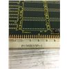 Image 2 : SHIBAURA P196B30P-1 CIRCUIT BOARD