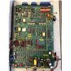 Image 2 : TOSHIBA VT150M1 SERVO DRIVE