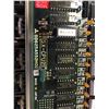 Image 8 : MITSUBISHI FR-SX-2-11K FREQROL AC SPINDLE CONTROLLER DRIVE