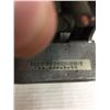 Image 2 : MITSUBISHI TR23D-1-A SERVO DRIVE