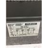 Image 2 : BALDOR SD23H2A22-E AC SERVO DRIVE