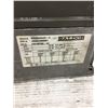 Image 2 : BALDOR SD23H2A22-E AC SERVO DRIVE