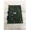 Image 2 : (4) MITSUBISHI CIRCUIT BOARDS * SEE PHOTOS FOR PART NUMBERS*