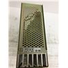 Image 2 : MITSUBISHI PD14A POWER SUPPLY