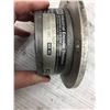 Image 2 : BEI HS35F-37-SS-3600-ABZC-7272-SC18-ENCODER