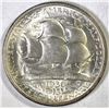 Image 2 : 1936 LONG ISLAND COMMEM HALF DOLLAR, GEM BU