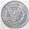 Image 2 : 1878 8TF MORGAN DOLLAR, AU/BU