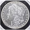 Image 1 : 1878-S MORGAN DOLLAR, CH BU PL