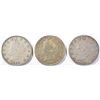 Image 1 : LIBERTY NICKEL LOT: