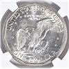 Image 3 : 1981-S SBA DOLLAR, NGC MS-66