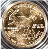 Image 3 : 1994 1/10th OUNCE GOLD AMERICAN EAGLE