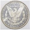 Image 3 : 1883-O MORGAN DOLLAR  NNC GEM BU  PL