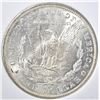 Image 3 : 1884-O MORGAN DOLLAR WTF CH BU