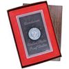 Image 2 : MIXED MODERN COIN LOT