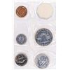 Image 11 : US & FOREIGN PROOF SETS & COMMEM COINS