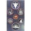 Image 2 : US & FOREIGN PROOF SETS & COMMEM COINS