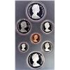 Image 3 : US & FOREIGN PROOF SETS & COMMEM COINS