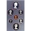 Image 5 : US & FOREIGN PROOF SETS & COMMEM COINS