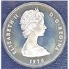 Image 6 : US & FOREIGN PROOF SETS & COMMEM COINS