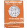 Image 8 : US & FOREIGN PROOF SETS & COMMEM COINS