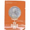 Image 9 : US & FOREIGN PROOF SETS & COMMEM COINS