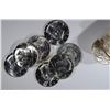Image 1 : MIXED DATE SMS HALF DOLLAR BU ROLL