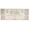 Image 2 : 1836 $3 BANK OF WASHTENAW, MI  CH CU