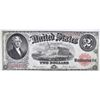 Image 1 : 1917 $2 LEGAL TENDER