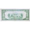 Image 2 : 1929 TYPE 2 $20 NATIONAL CURRENCY