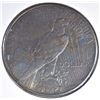 Image 2 : 1928 S PEACE DOLLAR