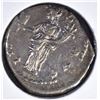 Image 2 : 193-211 AD  SILVER DENARIUS