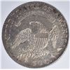 Image 3 : 1818 50 CENTS  NNC AU/BU