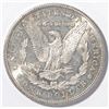 Image 2 : 1878-S MORGAN DOLLAR BU  PROOF LIKE