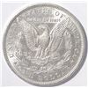 Image 2 : 1892 MORGAN DOLLAR AU/BU