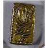 Image 1 : 1818-1868 GOLD JAPAN BU