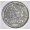 Image 1 : 1836 BUST DIME  AU+