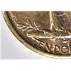 Image 3 : 1908-D $10 GOLD  NO MOTTO  CH BU