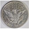 Image 2 : 1899-O BARBER HALF DOLLAR  AU/BU